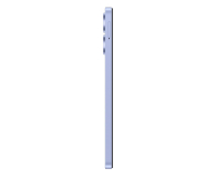POCO C65 8/256GB Fioletowy - 1199822 - zdjęcie 8